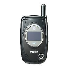  VK 1000 Libre+ MP3 B