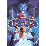 Encantada. La historia de Giselle