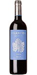 Valenciso Vino Tinto Reserva 2005