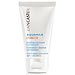Aquamilk Tinted Cream SPF 15