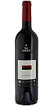 Pujanza Vino Tinto 2007