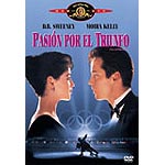 Pasi�n por el triunfo