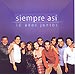 10 A�os juntos
