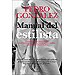 MANUAL DEL ESTILISTA
