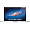 Portátil Apple 17'' MacBook Pro MD311Y/A Intel Core i7