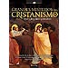 GRANDES MISTERIOS DEL CRISTIANISMO