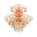 Tresor