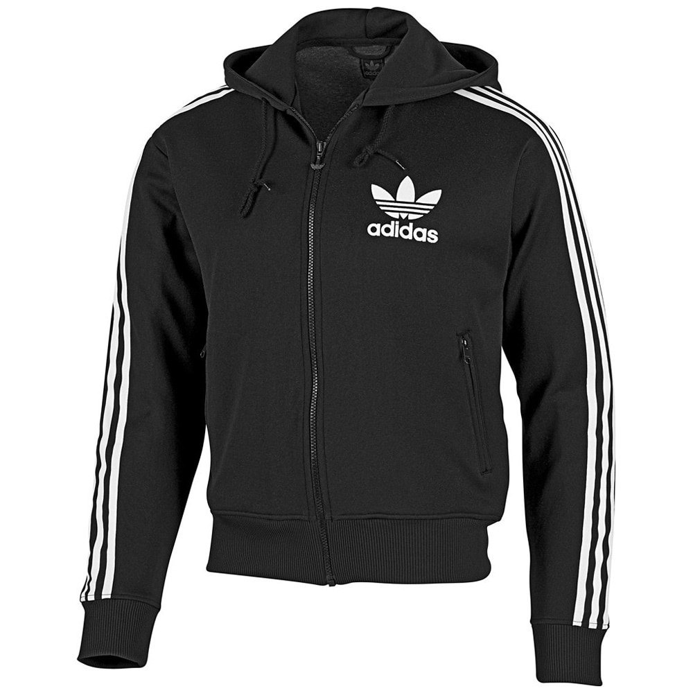 ropa deportiva para hombre adidas ropa deportiva para hombre adidas