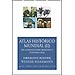 DE LA REVOLUCI�N FRANCESA A NUESTROS D�AS (ATLAS HIST�RICO MUNDIAL; VOL. II)