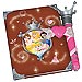 Diario secreto Disney Princess