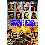 Los j�venes leones