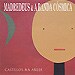 Castelos na areia
