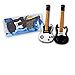 Guitarra Power Tour Electric