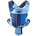 Mochila portabebé Original Retro