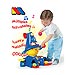 Mago Actividades
