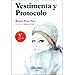 VESTIMENTA Y PROTOCOLO