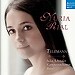 Telemann
