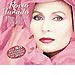 Volc�n de amor y fuego (Caja de 3 Cd's)