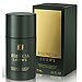 Esencia Loewe Deo. Stick
