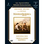 Memorias de�frica