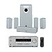 Equipo Home Cinema