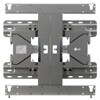 Soporte mural para TV LCD / LED LG LSW400BG de 52¬ a 55¬
