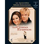 Tal como�ramos