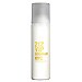 Desodorante Spray 212 VIP