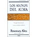 LOS SIGNOS DEL ALMA