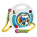 Reproductor CD Pocoyo