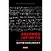 ASCENSO INFINITO: BREVE HISTORIA DE LAS MATEM�TICAS