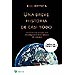 UNA BREVE HISTORIA DE CASI TODO