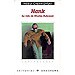 HANK: LA VIDA DE CHARLES BUKOWSKI