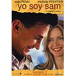 Drama - Yo soy Sam