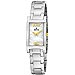 relojes mujer