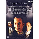 Sherlock Holmes: El perro de los Baskerville