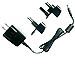 Cargador r�pido para TomTom GO 520 y TomTom GO 720
