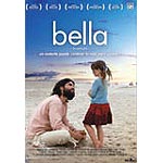Bella