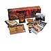 Caja Especial Magic