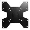 Soporte mural para TV LCD / LED Gisan AX-104 de 22¬ a 37¬