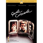 Gente corriente