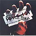 British steel