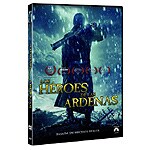 Los héroes de las Árdenas