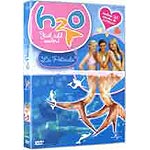 H2O La pel�cula