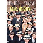 Adi�s Mr. Chips