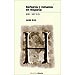 BARBAROS Y ROMANOS EN HISPANIA: 400 - 507 A. D.