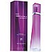 Very Irresistible Givenchy