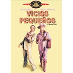 Vicios peque�os