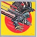 Screaming for vengeance