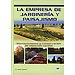 LA EMPRESA DE JARDINERÍA Y PAISAJISMO